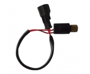QYK-140  