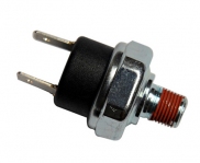 QYK-150-008  