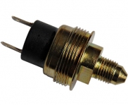 QYK-137